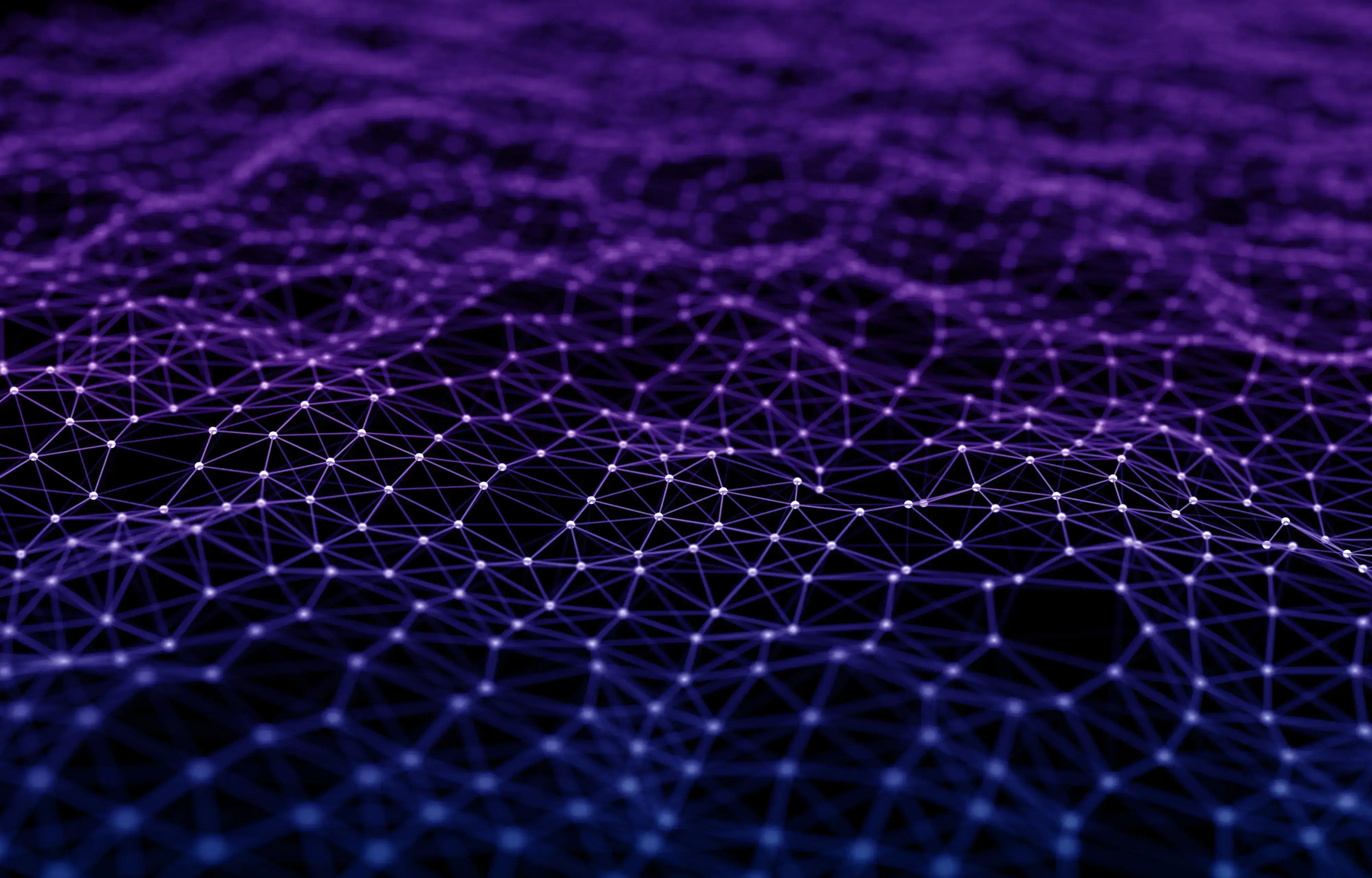 background image overlay